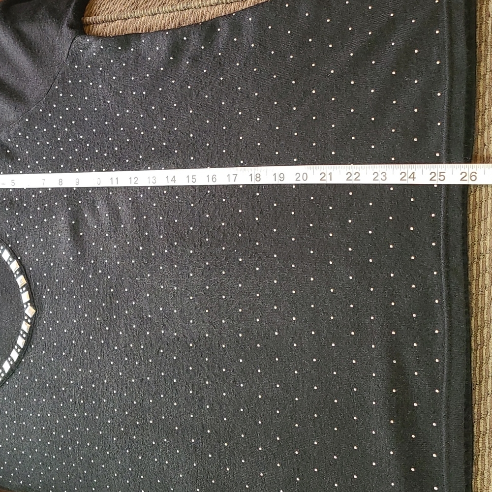 Cathy Daniels Sweater - Picture 11 of 12